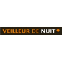 Veilleur De Nuit