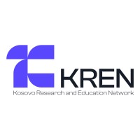 KREN Kosova logo - Similar company to Kode Project