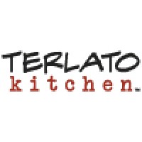 Terlato Kitchen logo - Similar company to Petal