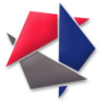 Termofrigo S.p.a logo - Similar company to Termoimpianti Srl