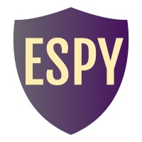 ESPY SECURITY CONTROL TOWERING AGENCY logo - Similar company to Dependable Security Agency