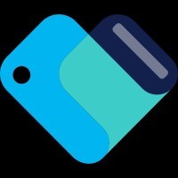 Econofi ™ - Technology for Community Banks logo - Similar company to First Drafts