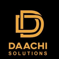 Daachi Solutions logo - Similar company to Premval