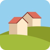 VillageSpaces logo - Similar company to Codebusters