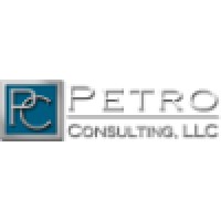 Petro Consulting, LLC logo - Similar company to Petroconsultants
