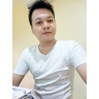 Agen Properti JKT logo - Similar company to Agen Properti