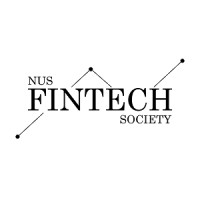 NUS Fintech Society logo - Similar company to Embedded Llm