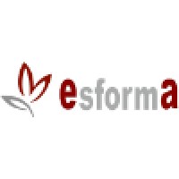 Esforma S. Coop. logo - Similar company to Plata De Cabra