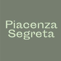 Piacenza Segreta