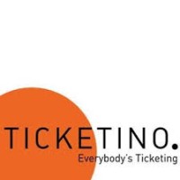 Ticketino