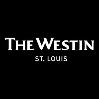The Westin St. Louis logo - Similar company to Wyndham Orlando Resort International Drive