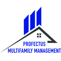 Profectus Multifamily Managment, LLC logo - Similar company to Lynco Properties