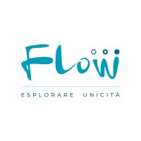 Flow (Studio Associato) logo - Similar company to Joy Center