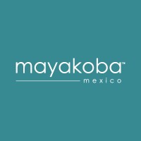 Mayakoba logo - Similar company to Rlh Properties