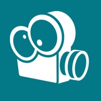 Durchgedreht Media logo - Similar company to 3Turm