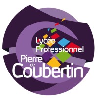 Lycée Professionnel Pierre de Coubertin Calais logo - Similar company to Communauté De Communes Pays D'Opale
