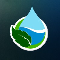 Hidrolicenças - Meio Ambiente e Geologia logo - Similar company to Datta Imagem