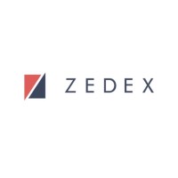 Zedex Clothing Pvt Ltd logo - Similar company to Blue Buddha