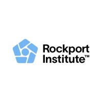 Rockport Institute logo - Similar company to Pl Consulting Group