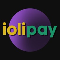iolipay logo - Similar company to Foursight Llc