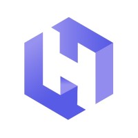 Hainfort Associates logo - Similar company to Psychometra