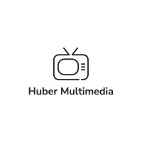 Huber Multimedia logo - Similar company to Etsolutions Gmbh