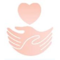 Share Parents Of Utah