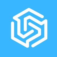 Conektalent logo - Similar company to Révum