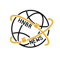 HNBR(Haneebaram) Korean Student Press logo - Similar company to Biological Internet Of Things (Ubc Biot)
