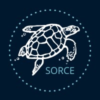 SORCE Sustainable Oceanic Research Conservation & Education CIC logo - Similar company to Costa Rican Alliance For Sea Turtle Conservation & Science (Coasts)