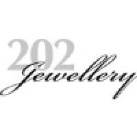 202 Jewellery Limited