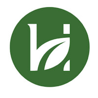 HIL TRADE logo - Similar company to Aws Cloud Experts