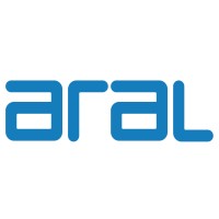 ARAL S.r.l. logo - Similar company to Murat Aytogan Il Levabolli