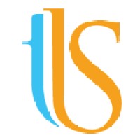 TheLifeSquare logo - Similar company to Regals_Group