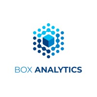 Box Analytics logo - Similar company to Aikyo