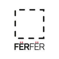 Fërfër