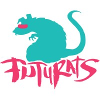 FutuRats logo - Similar company to Lyri
