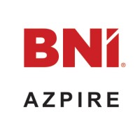 BNI Azpire Pollachi logo - Similar company to Pollachi System Solution