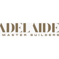 Adelaide Master Builders logo - Similar company to Arm Balustrade