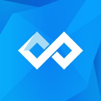 Adroitsquare logo - Similar company to Doodle Designs Inc (A Binated Inc. Company)