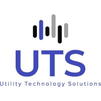 Utility Technology Solutions