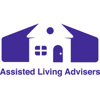 Assisted Living Advisers logo - Similar company to Accessable Living
