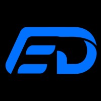 Excelon Digital | Digital Marketing Agency logo - Similar company to Corewebx - Digital Marketing Agency