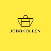 Jobbkollen logo - Similar company to Rasendo Ab