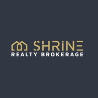 Shrine Realty Brokerage Ltd. logo - Similar company to Cipheronix Inc