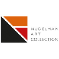 Nudelman Art Collection logo - Similar company to Addquire Private Equity