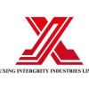 Jiuxing Industry & Trade Company