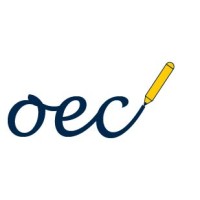 Opportunities to Educate Children logo - Similar company to Inno Education
