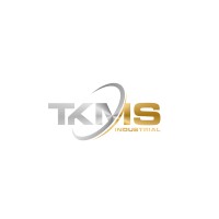 TKMS Industrial logo - Similar company to Structure Group