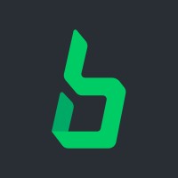 Bloc Solutions logo - Similar company to E-Creatives
